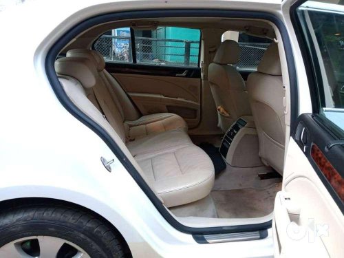 Used Skoda Superb Elegance 1.8 TSI Manual, 2010, Petrol MT for sale in Mumbai