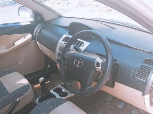 Used 2012 Tata Vista MT for sale in Ludhiana