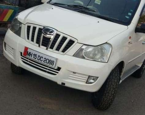 Used Mahindra Xylo 2011 MT for sale in Nagpur 