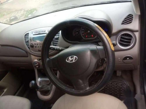 Used 2014 Hyundai i10 Magna MT for sale in Chennai 