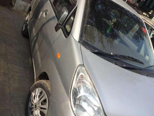 Used Maruti Suzuki Estilo 2010 MT for sale in Patna 