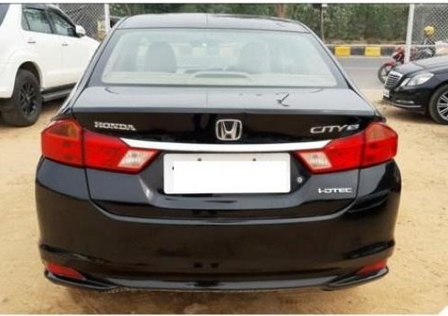 2014 Honda City i DTEC S MT for sale at low price in Mumbai