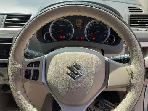 Used 2014 Maruti Suzuki Ertiga ZXI MT for sale in Chennai 