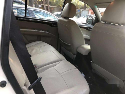 Used 2013 Mitsubishi Pajero AT for sale in Gurgaon 