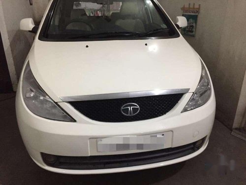 Used Tata Indica Vista 2011 MT for sale in Ludhiana