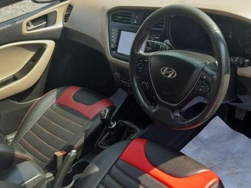 Used 2016 Hyundai i20 Asta 1.2 MT for sale in Surat
