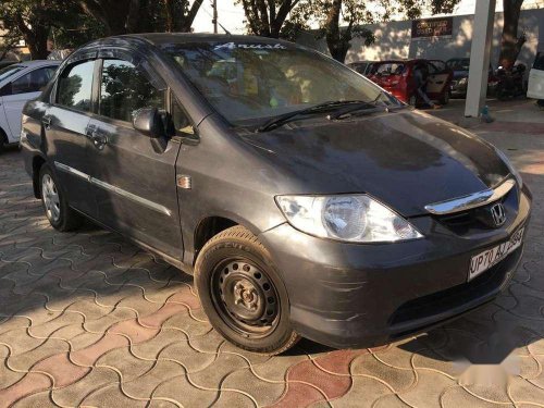 Used Honda City 2005 GXI MT for sale in Lucknow 