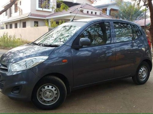 Used Hyundai i10 2014 Era MT for sale in Coimbatore 