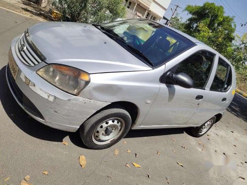 Used Tata Indica V2 LS, 2015, Diesel MT for sale in Nagar 