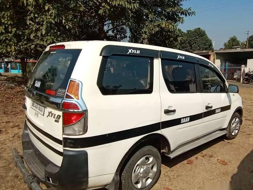 Used 2013 Mahindra Xylo MT for sale in Durgapur 