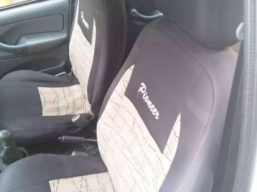 Used 2014 Tata Indica V2 MT for sale in Hyderabad 