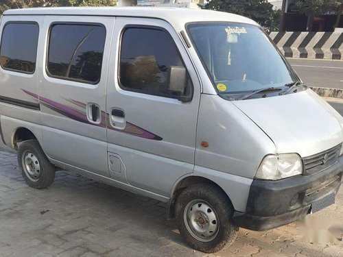 Used 2014 Maruti Suzuki Eeco MT for sale in Chennai 