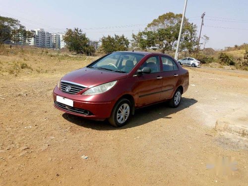 Used Tata Manza Aura + Quadrajet BS-IV, 2012, Diesel MT for sale in Mumbai