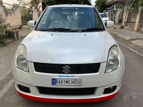 Used 2007 Swift LXI  for sale in Nagar
