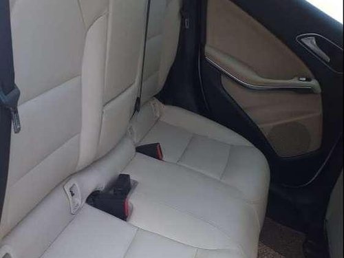 Used 2015 Mercedes Benz GLA Class AT for sale in Mumbai