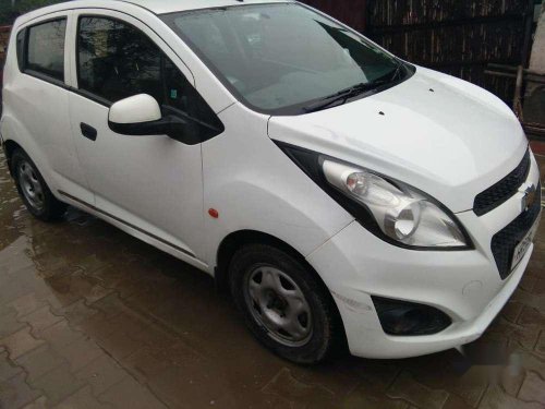 Used Chevrolet Beat Diesel 2015 MT for sale in New Delhi 