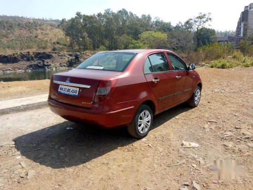 Used Tata Manza Aura + Quadrajet BS-IV, 2012, Diesel MT for sale in Mumbai