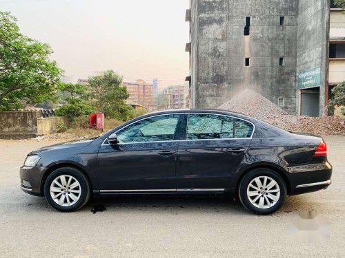 Used Volkswagen Passat Highline DSG 2011 AT for sale in Mumbai