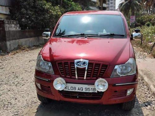 Used 2009 Mahindra Xylo D4 S III MT for sale in Thrissur 