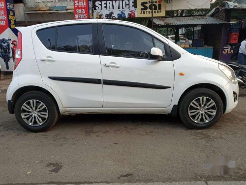 Used 2015 Maruti Suzuki Ritz MT for sale in Nagpur 