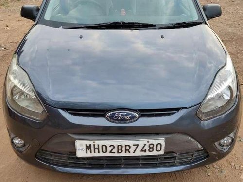 Used Ford Figo Diesel EXI 1.4, 2011 MT for sale in Mumbai