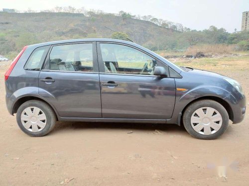 Used Ford Figo Diesel EXI 1.4, 2011 MT for sale in Mumbai