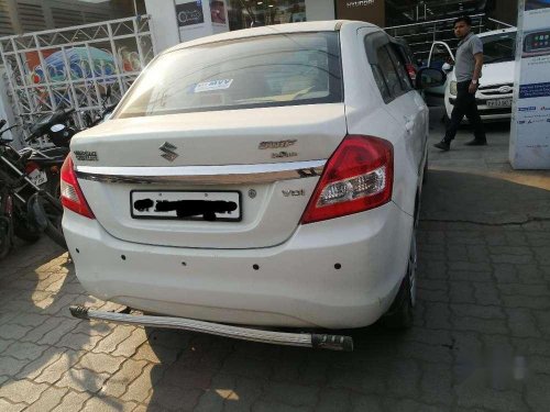 Used 2016 Maruti Suzuki Swift Dzire MT for sale in Lucknow 
