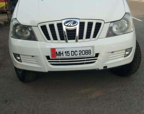 Used Mahindra Xylo 2011 MT for sale in Nagpur 