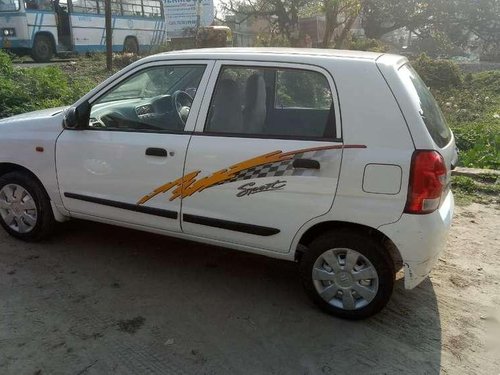 Used 2013 Maruti Suzuki Alto K10 MT for sale in Barrackpore 