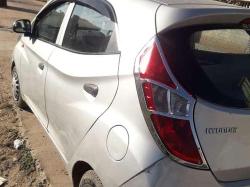 Used 2014 Hyundai Eon Era MT for sale in Jaipur 