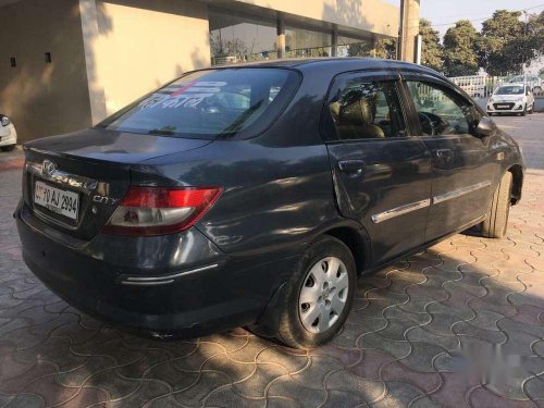 Used Honda City 2005 GXI MT for sale in Lucknow 