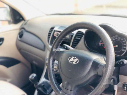 Used Hyundai i10 Era 2012 MT for sale in Surat