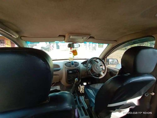 Used 2013 Mahindra Xylo MT for sale in Durgapur 