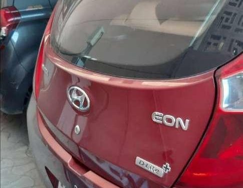 Used 2014 Hyundai Eon MT for sale in Jaipur 