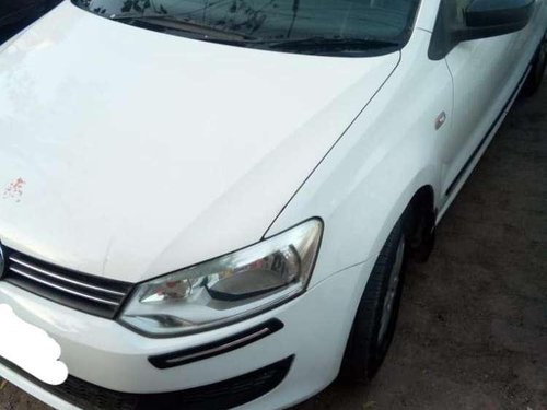 Used Volkswagen Polo 2012 MT for sale in Jaipur 