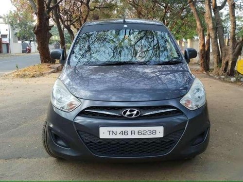 Used Hyundai i10 2014 Era MT for sale in Coimbatore 