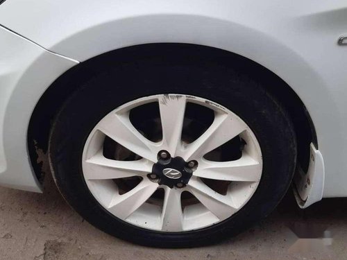 Used 2012 Hyundai Verna AT for sale in Chennai 