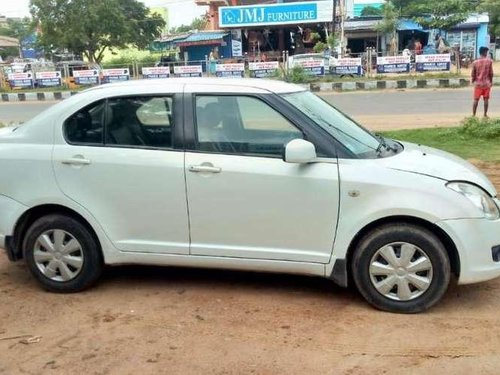 Used 2011 Swift Dzire  for sale in Tirunelveli