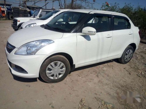 Used 2013 Maruti Suzuki Swift Dzire MT for sale in Ludhiana