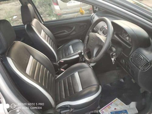 Used 2016 Tata Indica V2 MT for sale in Hyderabad 