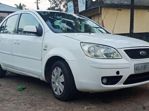 Used 2007 Ford Fiesta MT for sale in Alappuzha 