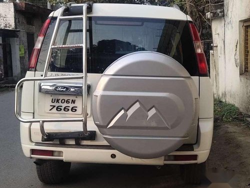 Used 2010 Ford Endeavour AT for sale in Dehradun 