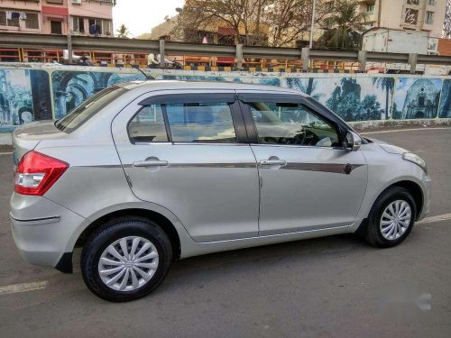 Used 2015 Maruti Suzuki Swift Dzire AT for sale in Mumbai