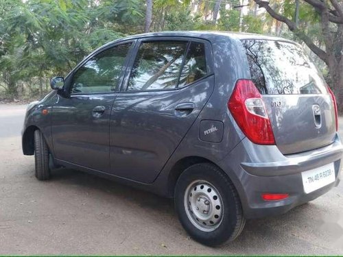 Used Hyundai i10 2014 Era MT for sale in Coimbatore 