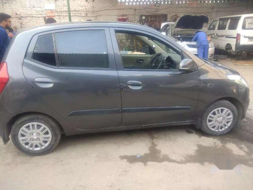 Used 2011 Hyundai i10 Magna MT for sale in Gurgaon 