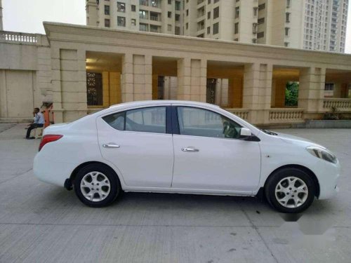 Used 2012 Renault Scala MT for sale in Mumbai