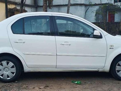 Used 2007 Ford Fiesta MT for sale in Alappuzha 