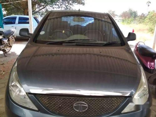 Used Tata Indica Vista 2010 MT for sale in Coimbatore 