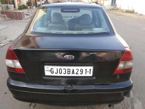 Used Ford Ikon 1.8 ZXi NXt 2006 MT for sale in Rajkot 