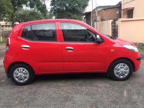 Used 2009 i10  for sale in Nagpur